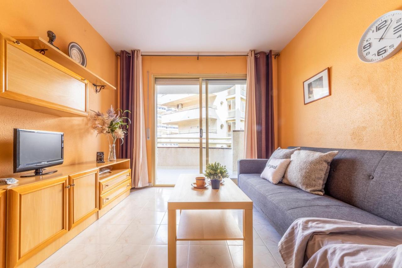 Sevilla Arysal