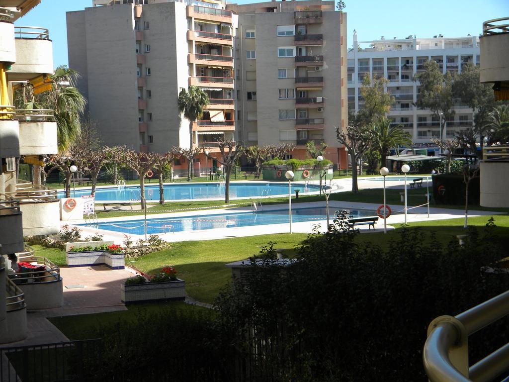 Apartment Sevilla Arysal